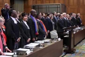 6e1fd3c4-861b-449a-961d-b7249ec7f98a