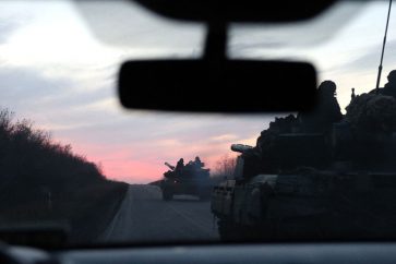 7cabe391-233b-4443-8201-7793780372db