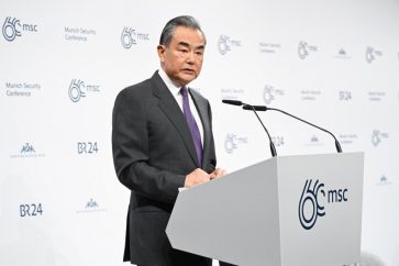 1f2fa945-a979-4122-9038-98a384478d0c