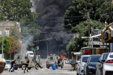 22398430-3b96-4beb-8a77-2e59287cd5e4