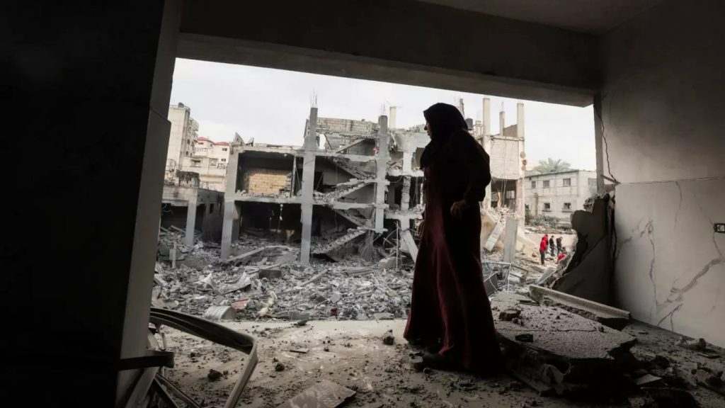 2023-12-14t065316z_1040364295_rc2uw4aermxw_rtrmadp_3_israel-palestinians-1-1024x576