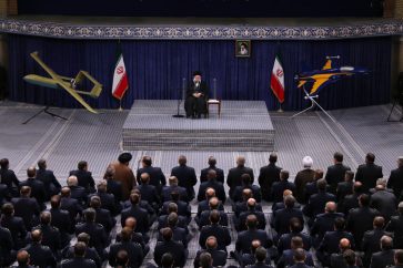 guide_force_aerienne