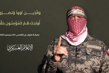 1a5b4d3e-28f6-4271-a7e1-7e86b2d27dc7