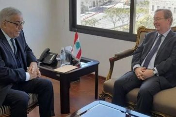 3a4e898f-356f-446a-9a8b-3631ed22561f