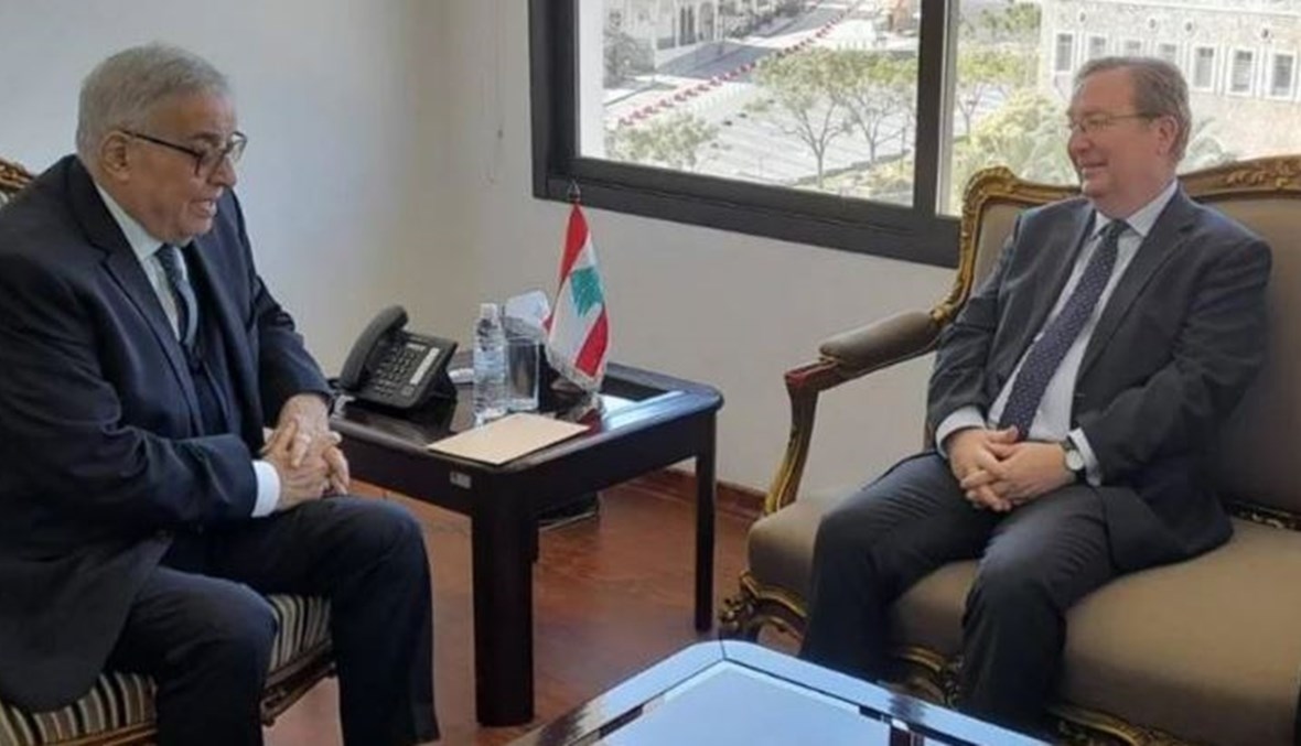 3a4e898f-356f-446a-9a8b-3631ed22561f