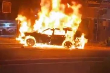 3086d10b-9184-405f-92df-306f3082a38a