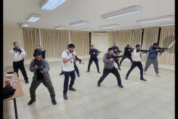 kibboutz_entrainement