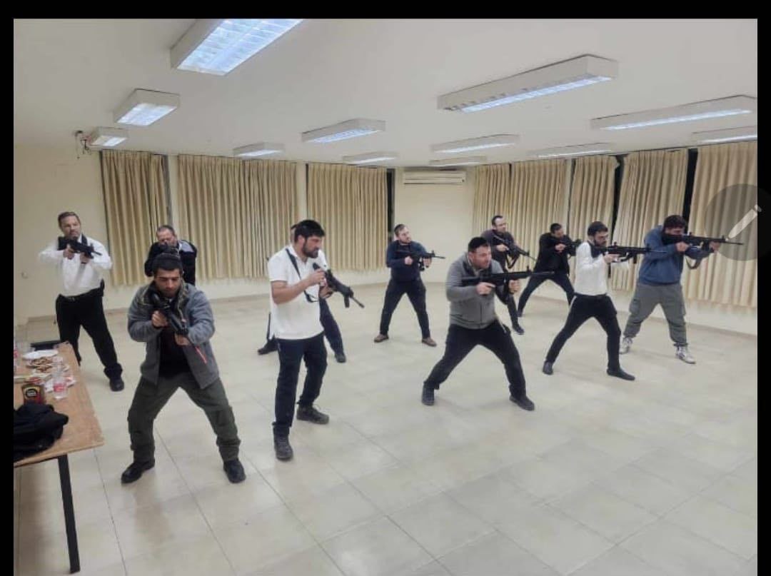 kibboutz_entrainement