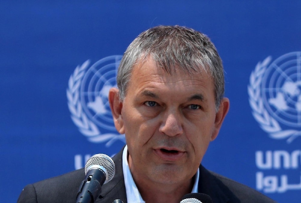 0155feba-6759-4088-8e97-a564f1588bc5