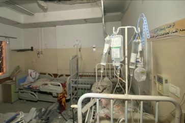 2bf4982f-7ea8-47d1-b60c-2a51daf95185