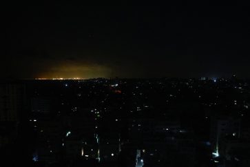 4309b5db-f287-42af-ad05-c277164a5b52