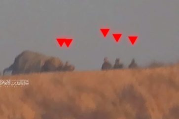 2bd6e210-7a80-4f11-bada-0e7badc7785a