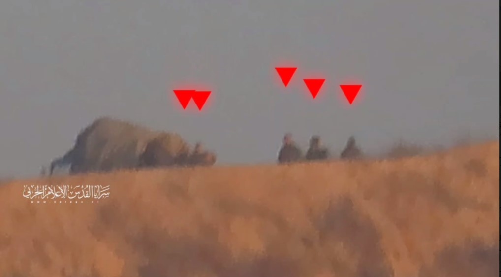 2bd6e210-7a80-4f11-bada-0e7badc7785a