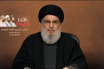 sayed_commandants_martyrs