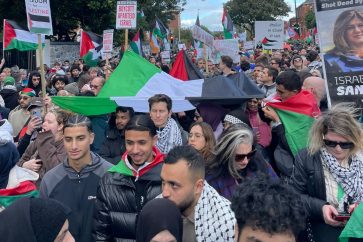 f1721d66-3d96-409d-99df-830b13a221ad