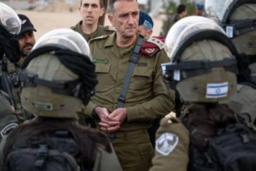 a9fec473-46c6-41ae-9a8b-f50d1344e251