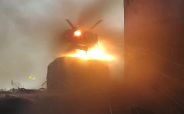 5465c1b6-1ab4-4ddc-981e-eff10138c581