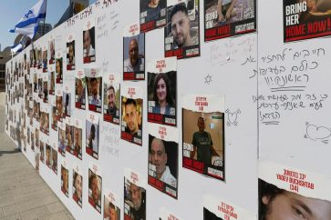 captifs_negociations