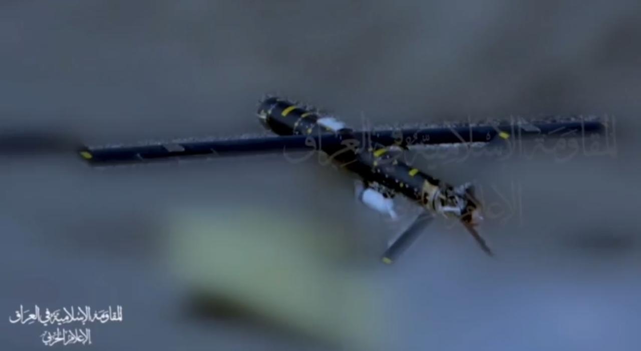 2edc31e4-3ac1-4359-820c-ea49440719f1