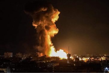 ea25b2d7-f556-4b93-b9cc-0387382e57b7