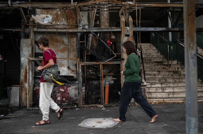 6372d830-c414-402a-b66a-20444c7c3468-1