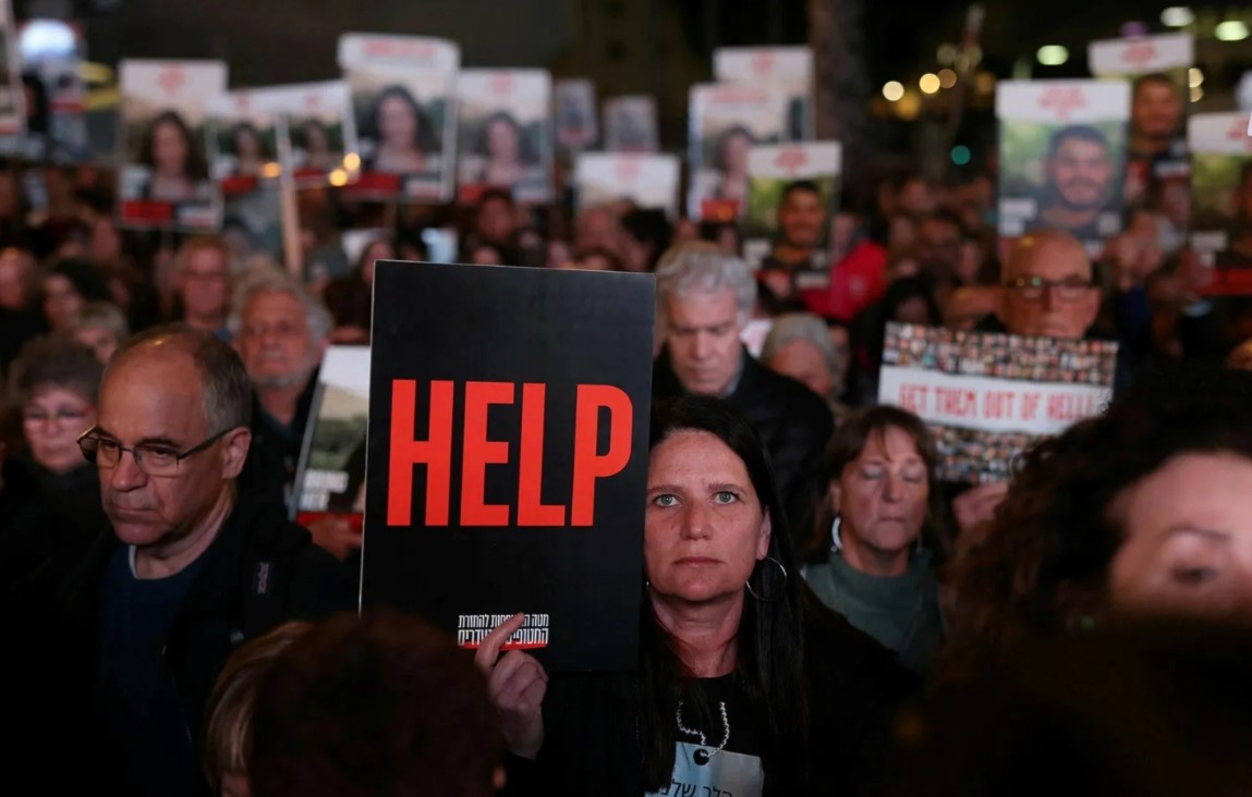 a3a187da-3988-42fd-a871-addf56e49c7d