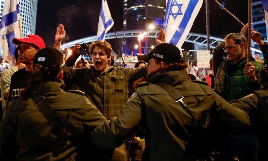 8799a835-0da0-41c5-b86e-8b61cc228cf2