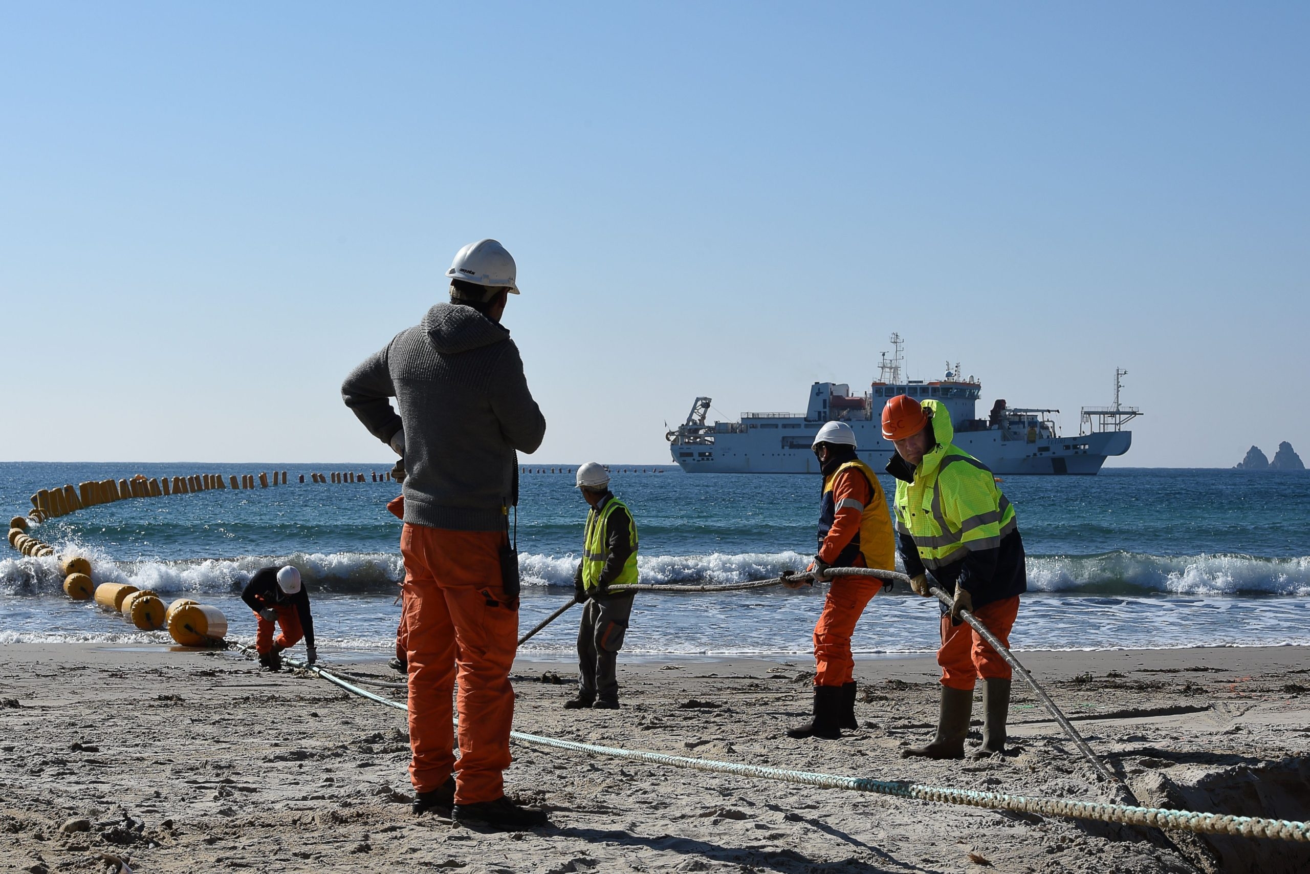 fa252e21-4638-4981-a6ac-1c03272d6898