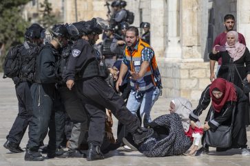 c16d4d72-5b37-446b-bea4-ba1886883a7f-1