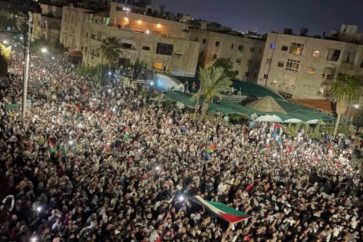 b587d98d-b5ea-4c06-aadf-8c498dbe4644