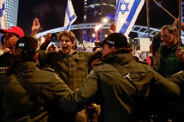 8799a835-0da0-41c5-b86e-8b61cc228cf2