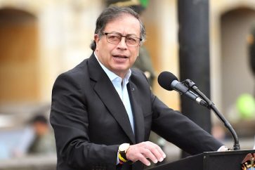 2b68c33b-a5c5-479c-9aa5-c9ccd92b8210