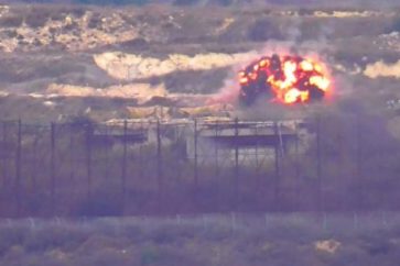 0111a900-a4aa-4c6e-b26c-01a8a53ec8b0-1