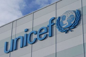 unicef