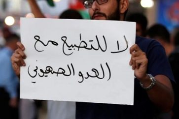 9a51b668-0cb5-4804-9273-6f758b4bbff3