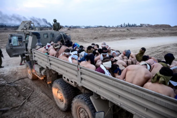 detenus_palestiniens