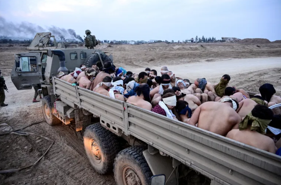 detenus_palestiniens