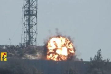 4d16b4da-c9df-42fa-938a-954c17524cf1