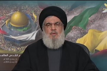 manar-01898500017123276356-1