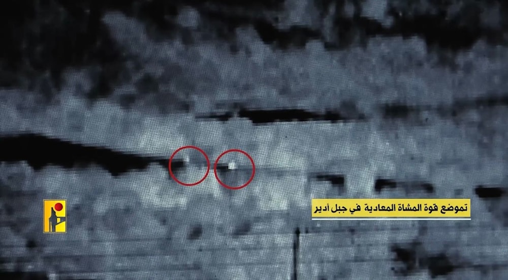 2fd9b477-1284-4ce7-b020-50413ad67035