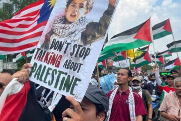 383fbe87-47fd-4d76-92ac-18b855e6e33a