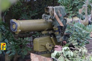 operation_resistance