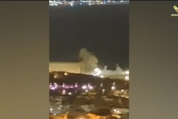 explosion_eilat