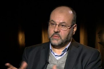 lvl220240131094242624