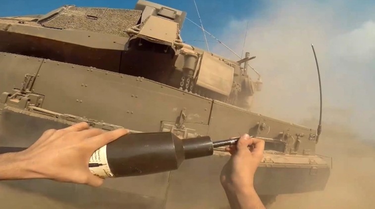 cef9c5c6-82e8-4004-83cb-e1c4340ce27e