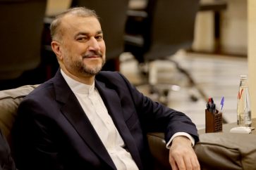 2b137ce0-96f1-4197-a494-308e3a3dbc69