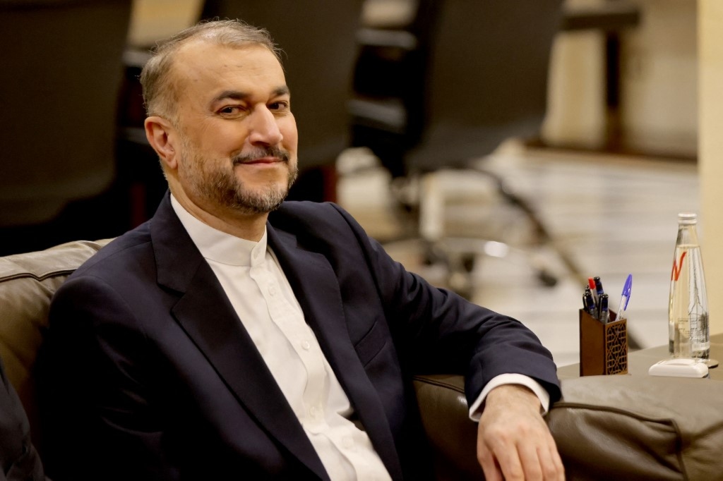 2b137ce0-96f1-4197-a494-308e3a3dbc69