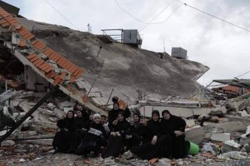 16a6c492-6e89-4e67-8ad4-ebca411f4d79