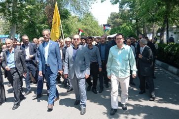 477a13b3-2098-4571-854c-90b9beeb80bb