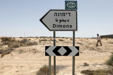 9c2cbb6c-c484-4110-8d5c-3717d58366e3